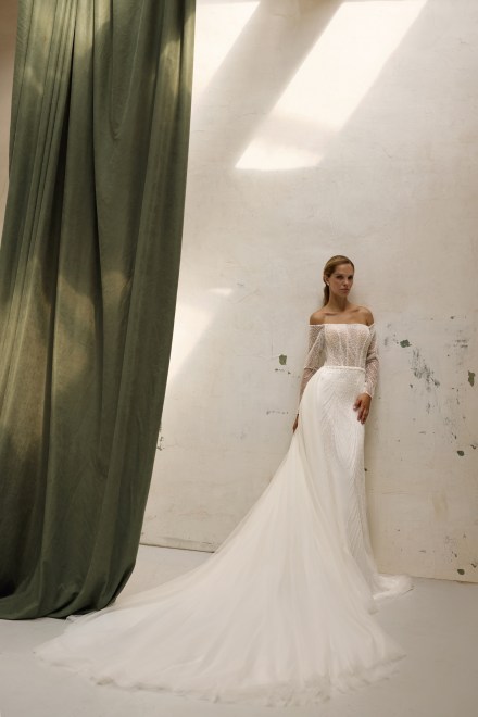 per-in white-034-natalli-01